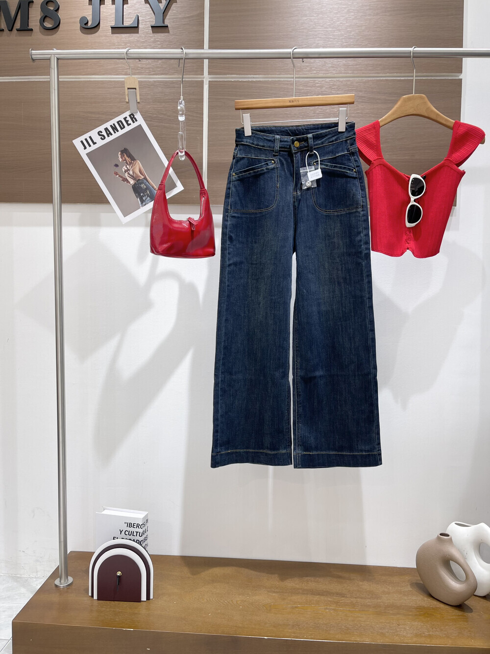 image_FBAA395D-4DFC-44B6-959B-7522A9F9CEA2_1754643224