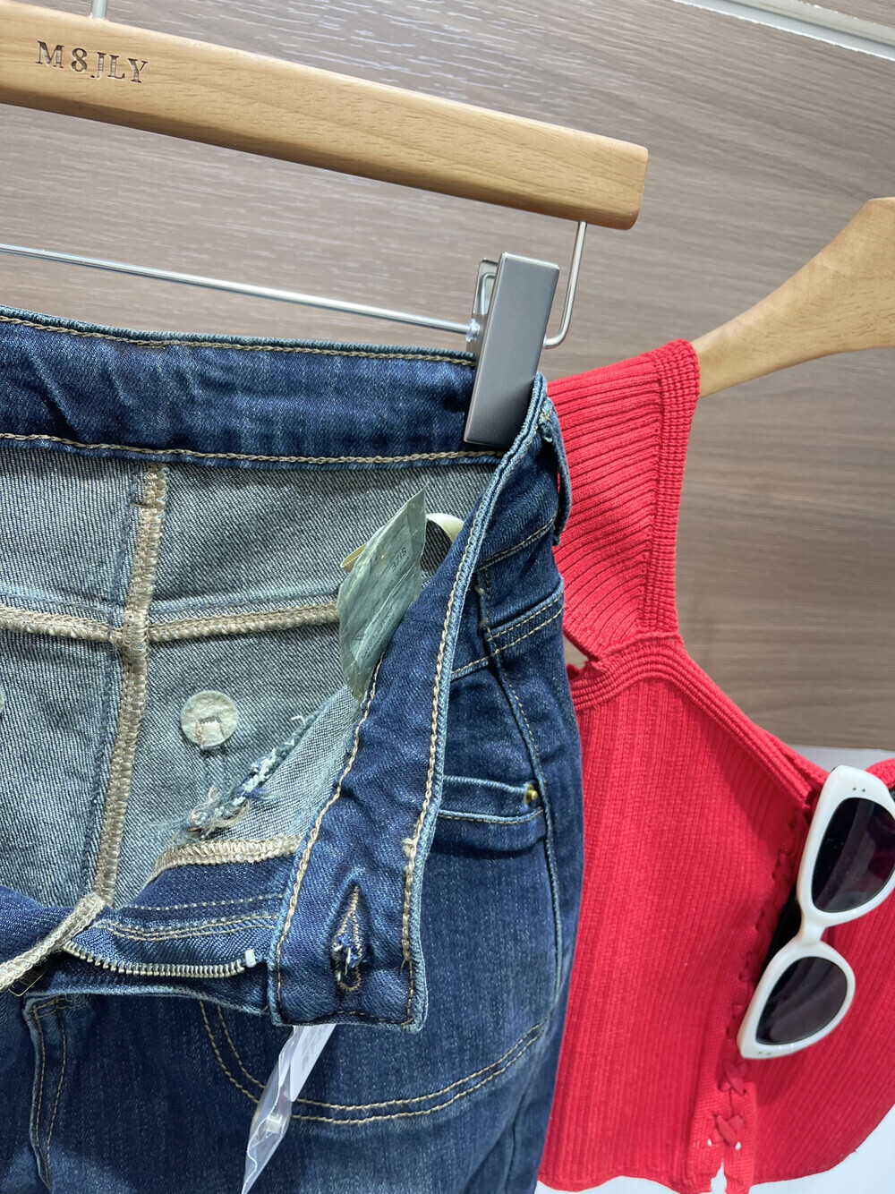 image_EF1AD773-C5F1-40DC-BCFC-4AAA6A95B6F2_1754643224