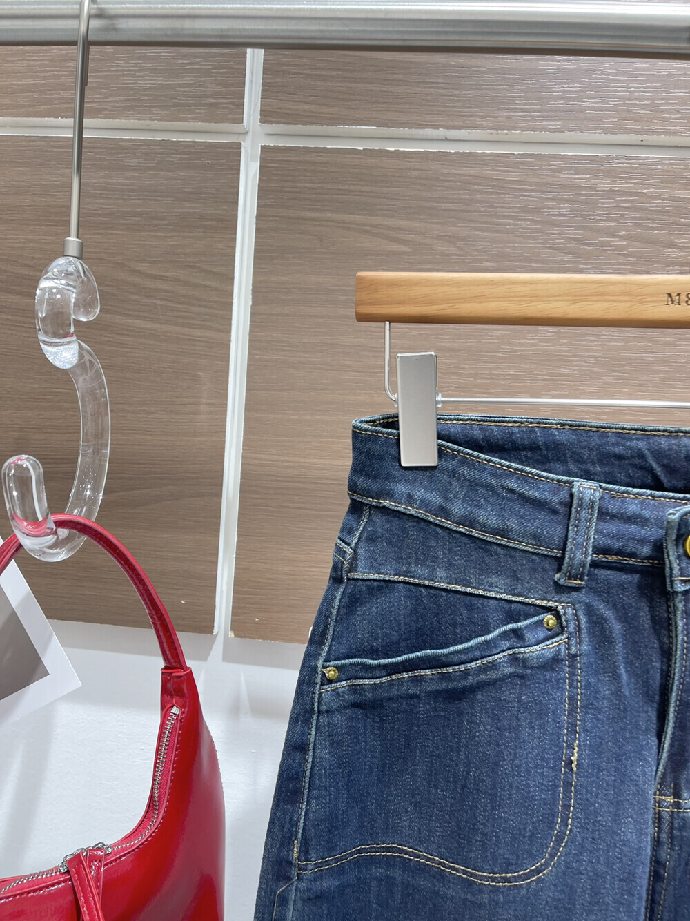 image_4FF255CB-B4C3-456F-8DCD-72BB8B19772F_1754643224