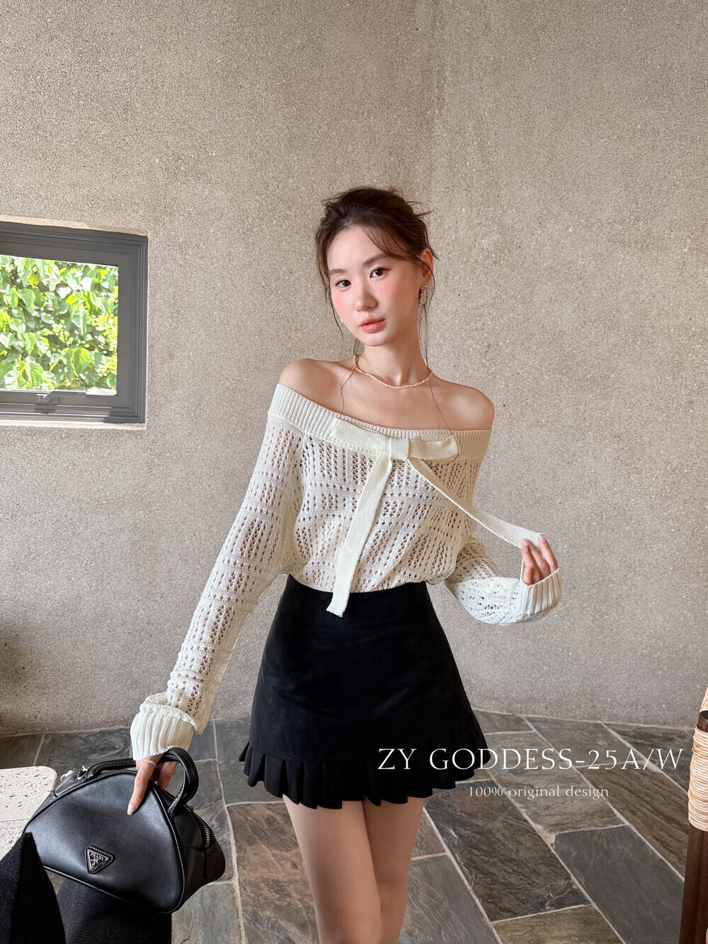 image_45BEB707-E38D-415D-A398-54D4939A90AF_1754643716