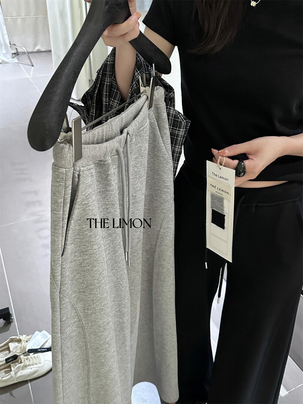 image_A9AF207E-DDC6-4D29-9A56-B50A8559691D_1754644624