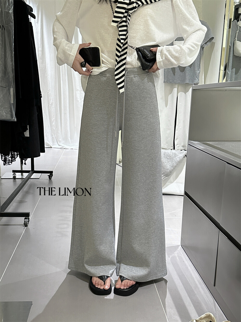 image_6DB496F6-079B-4E72-BC9B-4CD075E7562E_1754644624