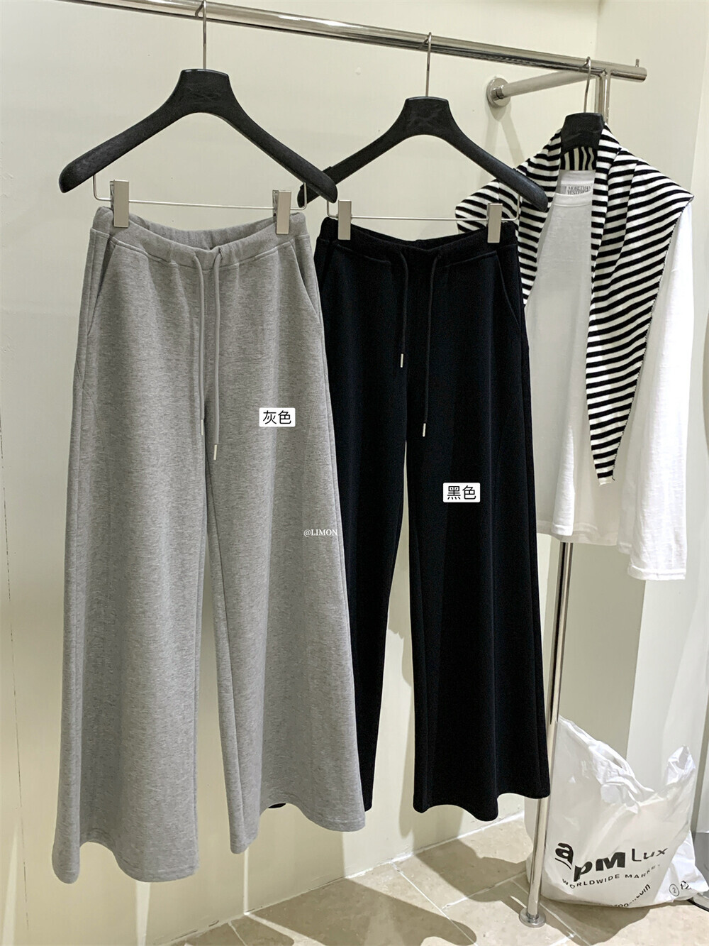 image_1B4486C1-49F8-4E74-8EE3-AF5B5AE1D1B2_1754644624