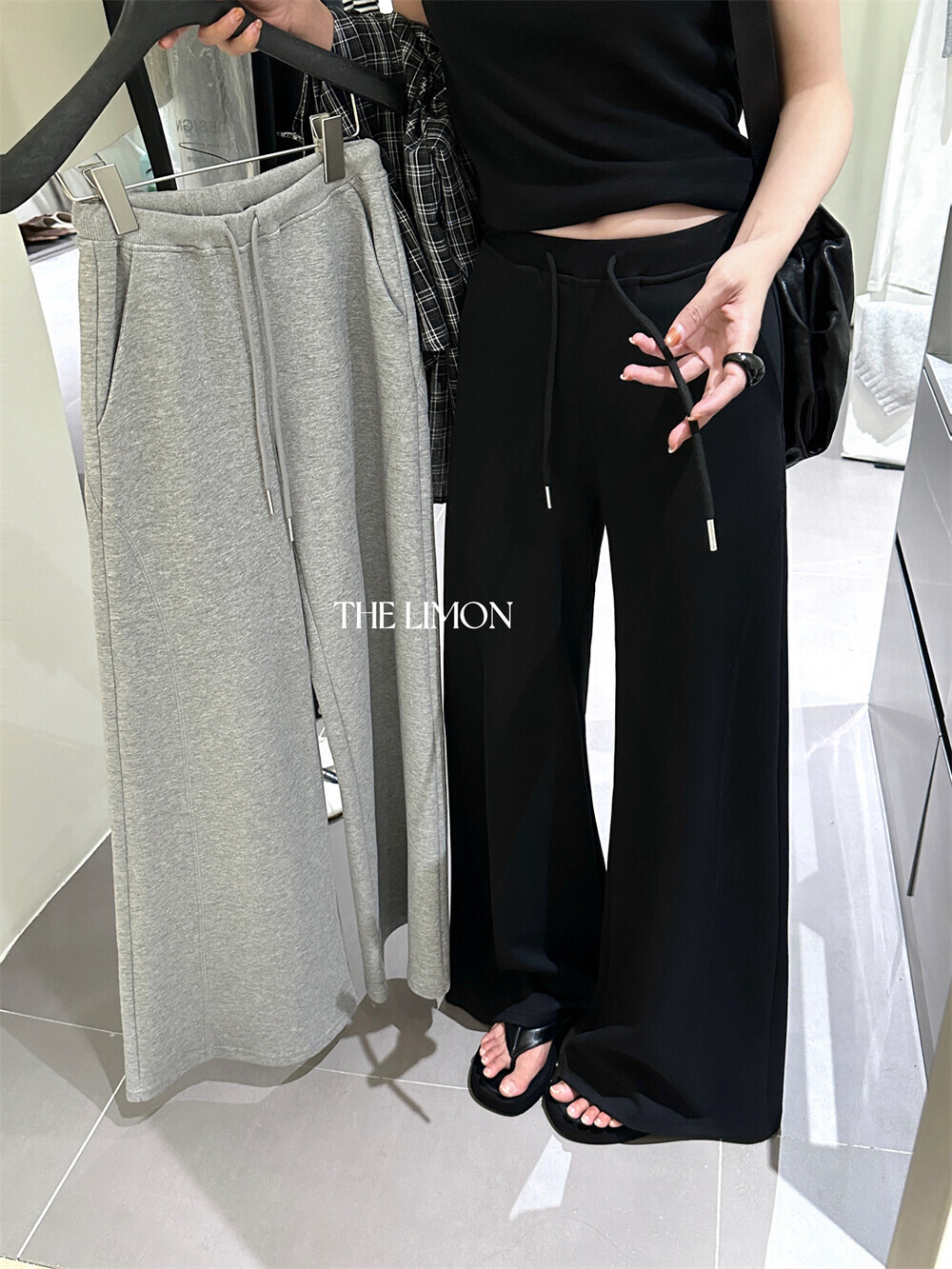 image_D45579AE-0129-4806-8EFA-66A131F3DDA2_1754644624