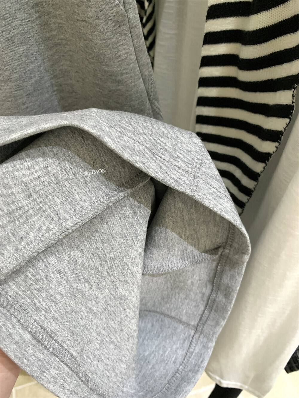 image_9E90F5A0-DF92-4789-9DD7-65F3B240F25E_1754644624