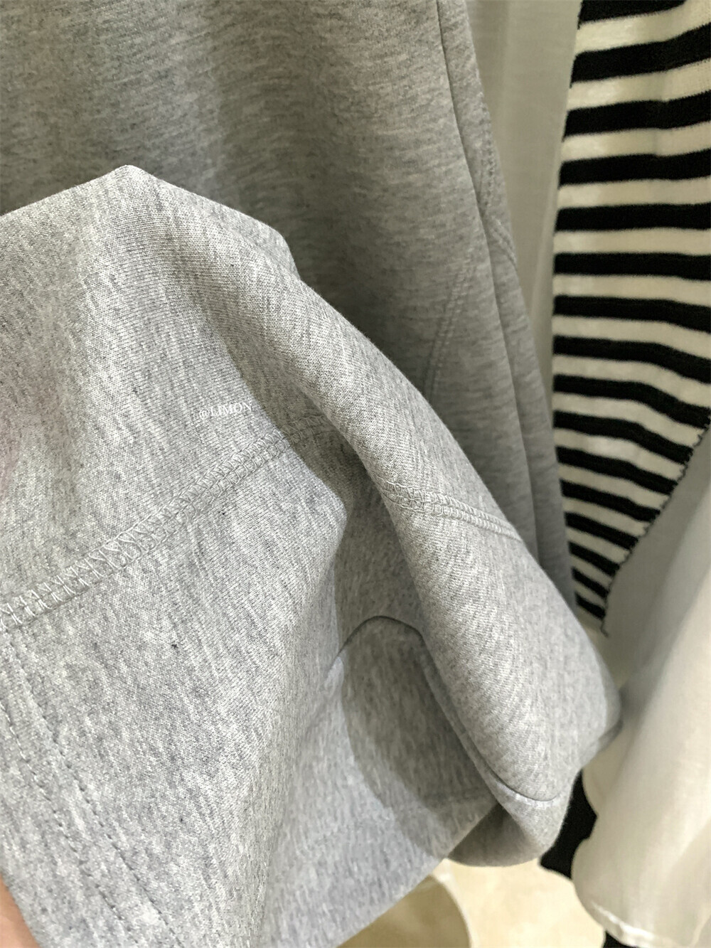 image_9CAC721C-18B7-42BC-BB51-E01DE8198816_1754644624