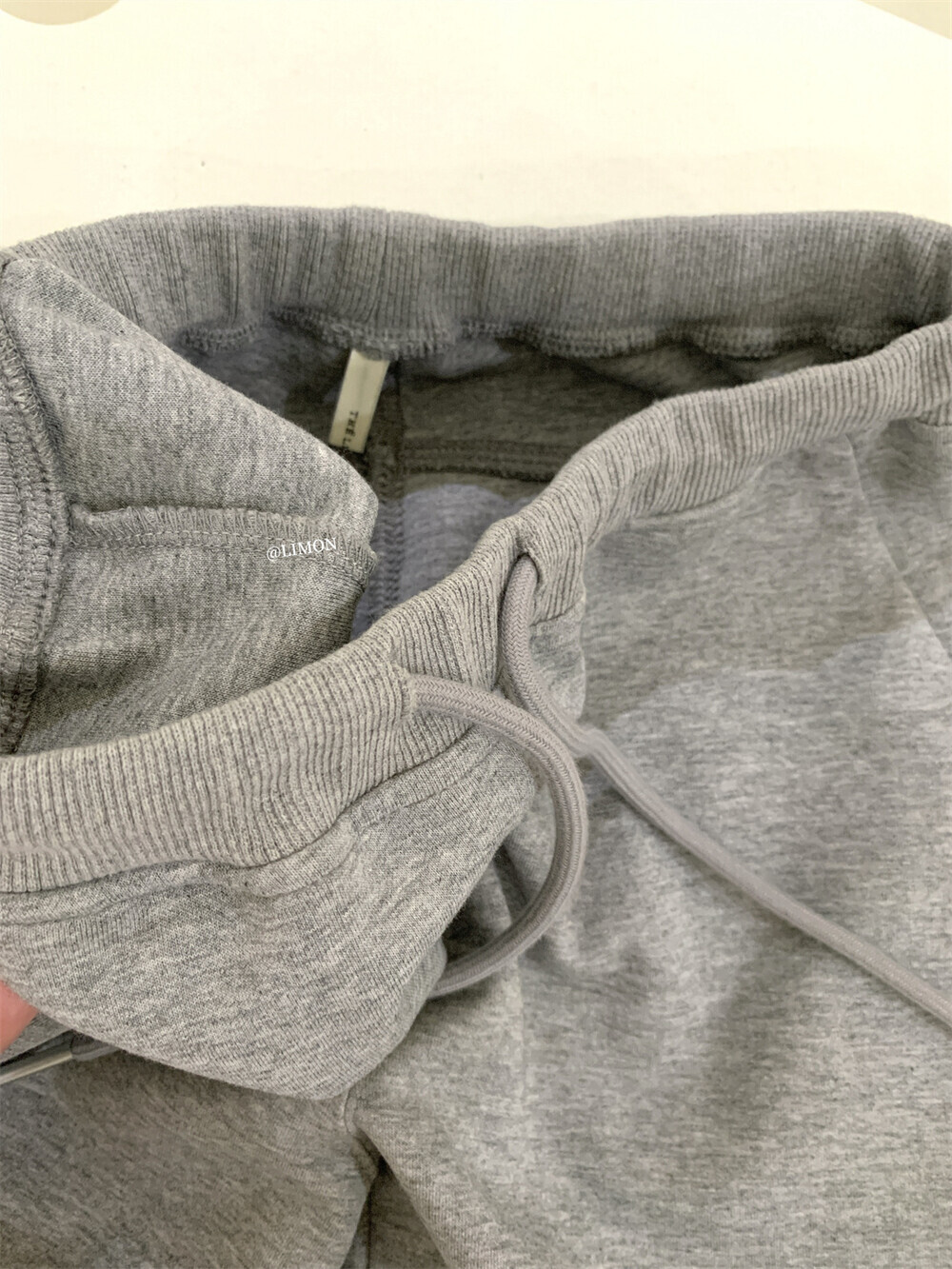 image_37160811-0C4E-41B4-A166-30BA44247102_1754644624