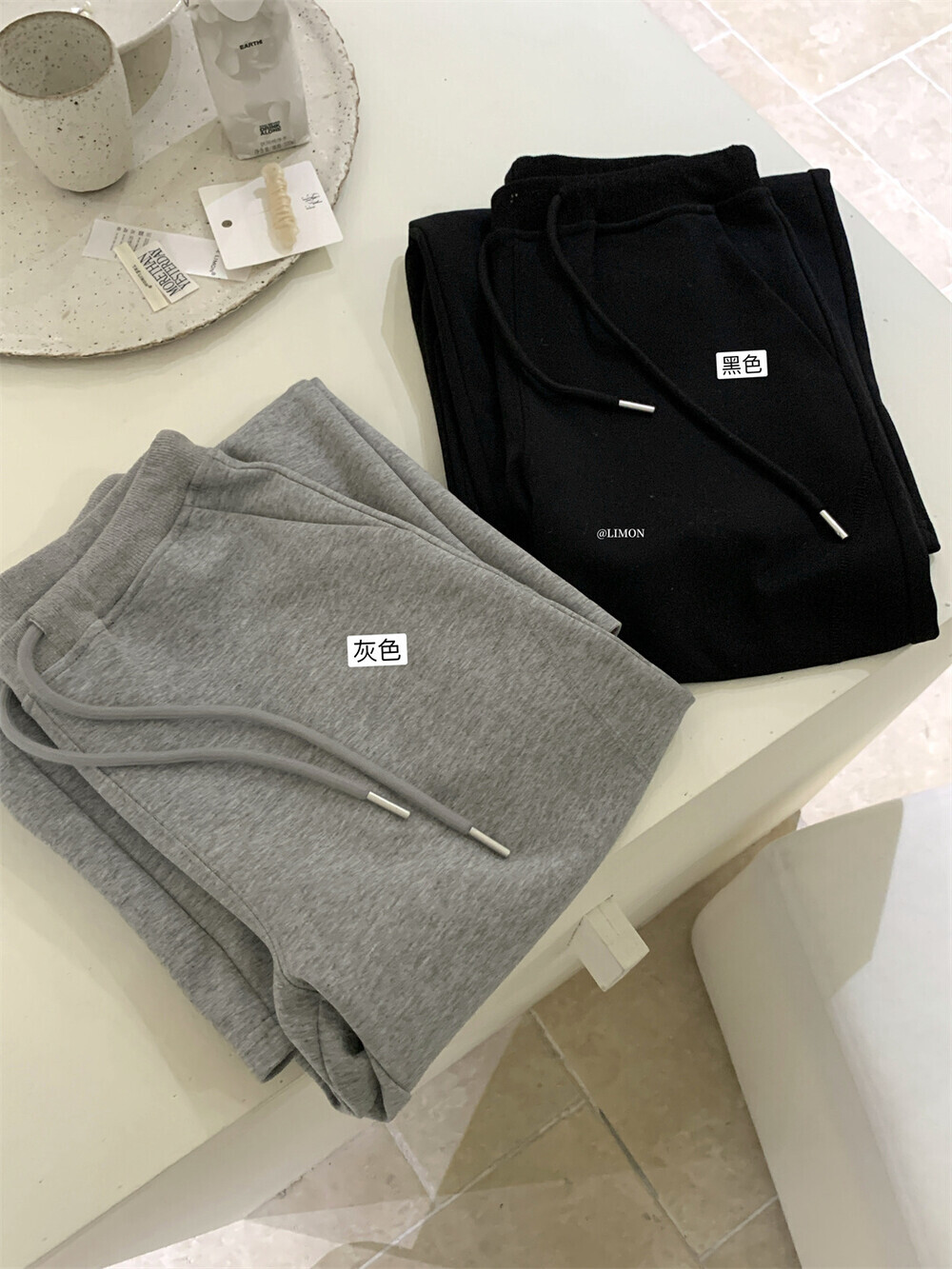 image_D9CF5DBB-C894-4FEE-ADF6-7399561E4554_1754644624