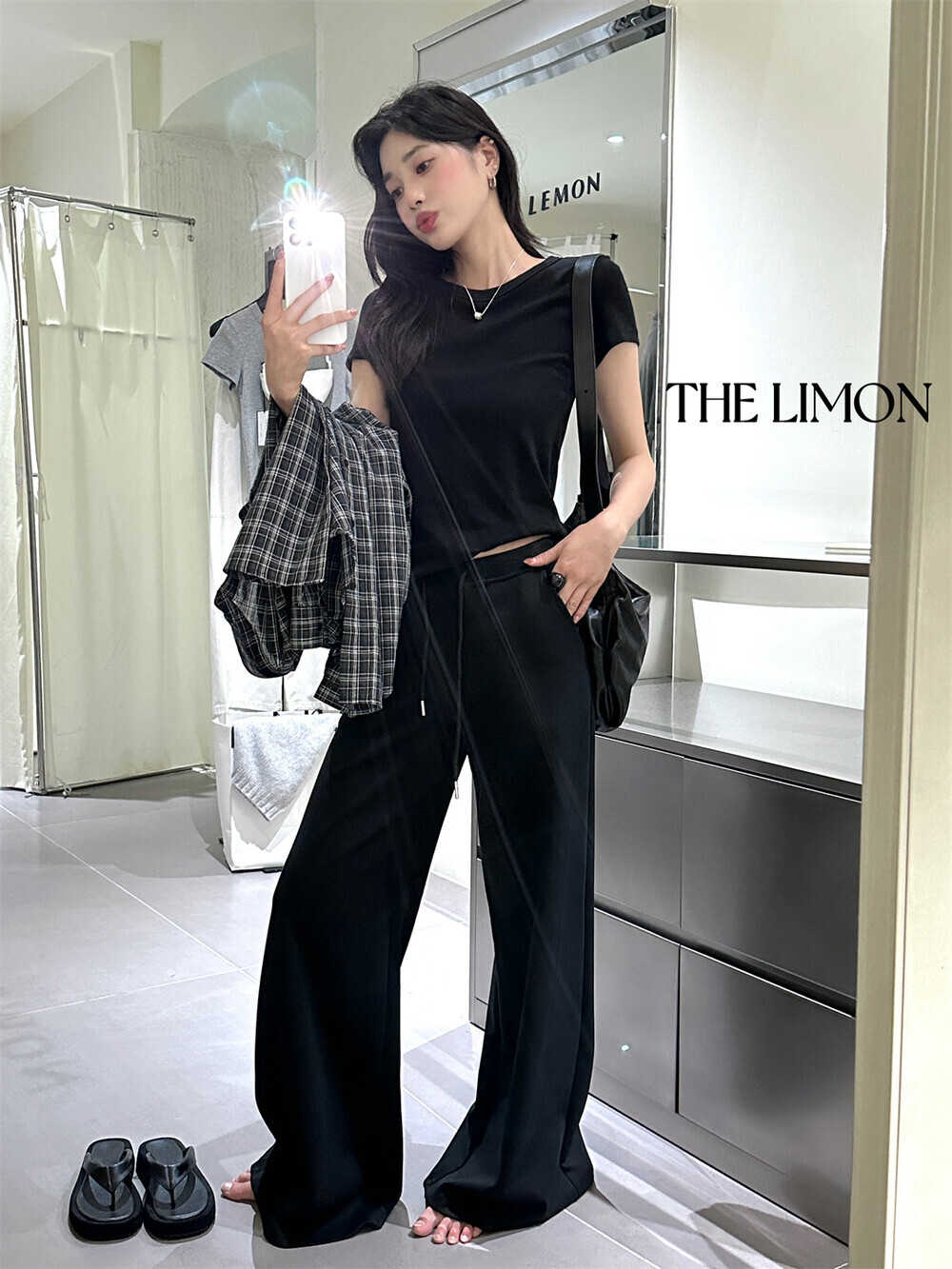 image_B83E2738-C61A-48A6-999C-F173D0CB65F9_1754644624