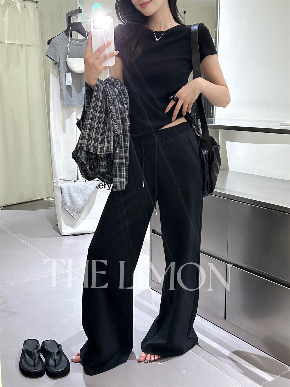 image_DDAE08DC-A1D5-46D3-86AF-33C1A39F9C99_1754644624