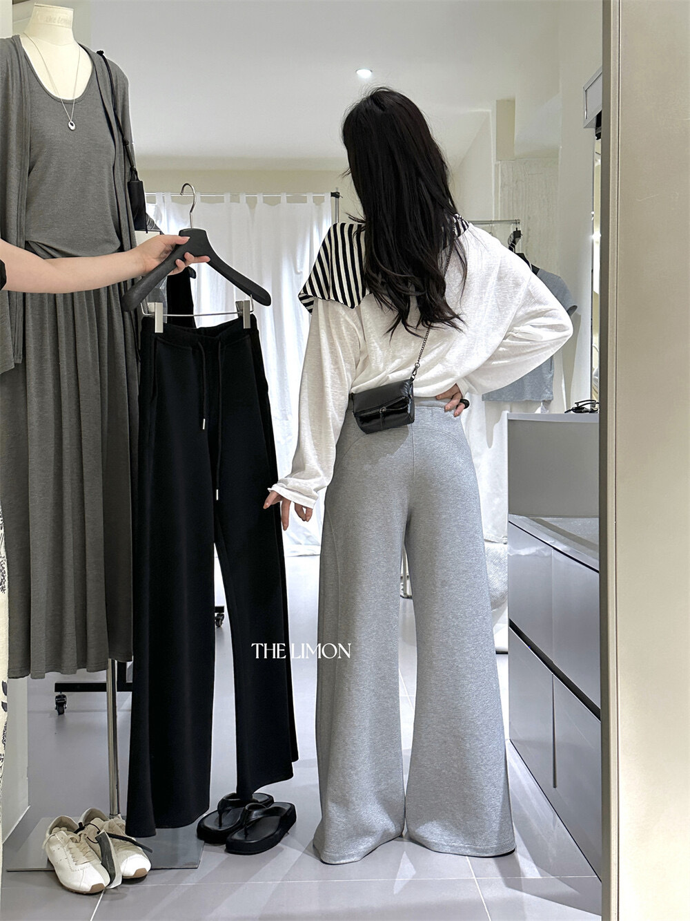 image_F24F72A3-994E-49D2-A83D-0994659BB5D2_1754644624