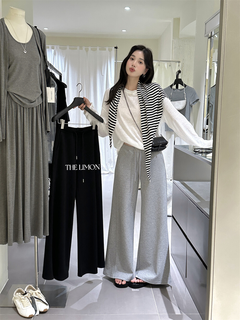 image_A80E79AF-2607-4F8F-B8AE-5A8F016537A4_1754644624