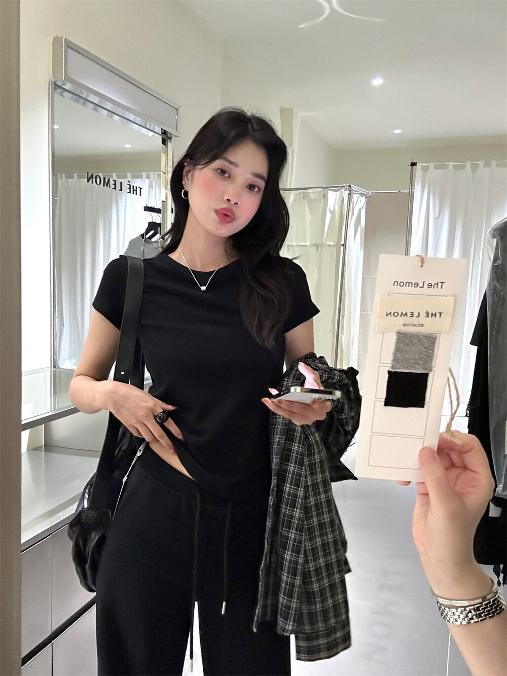 image_52339B2D-3CCF-45C3-A633-19F6C120D8FE_1754644624