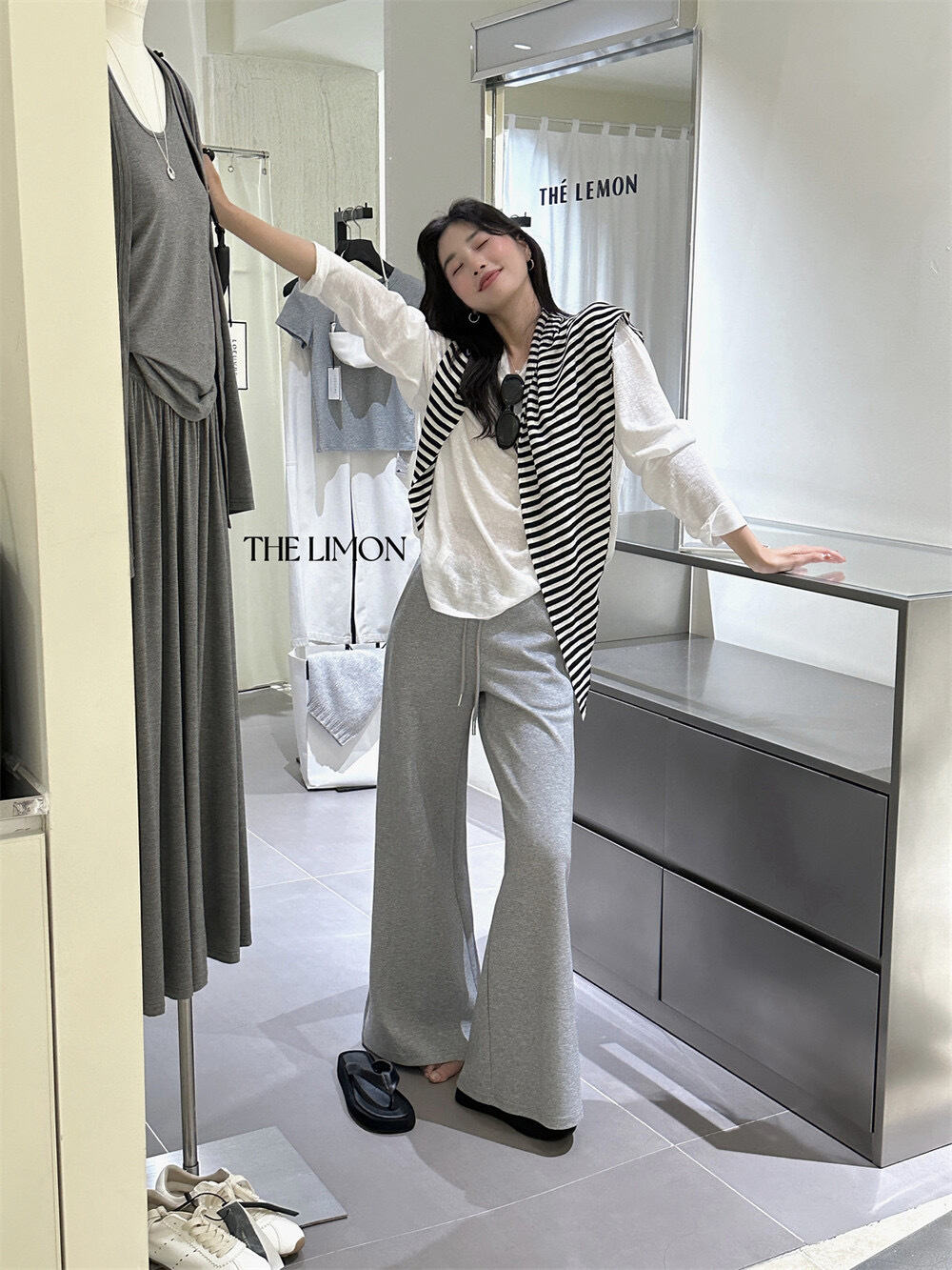 image_0A5387E4-9996-4B64-950D-460BE8DD96D8_1754644624