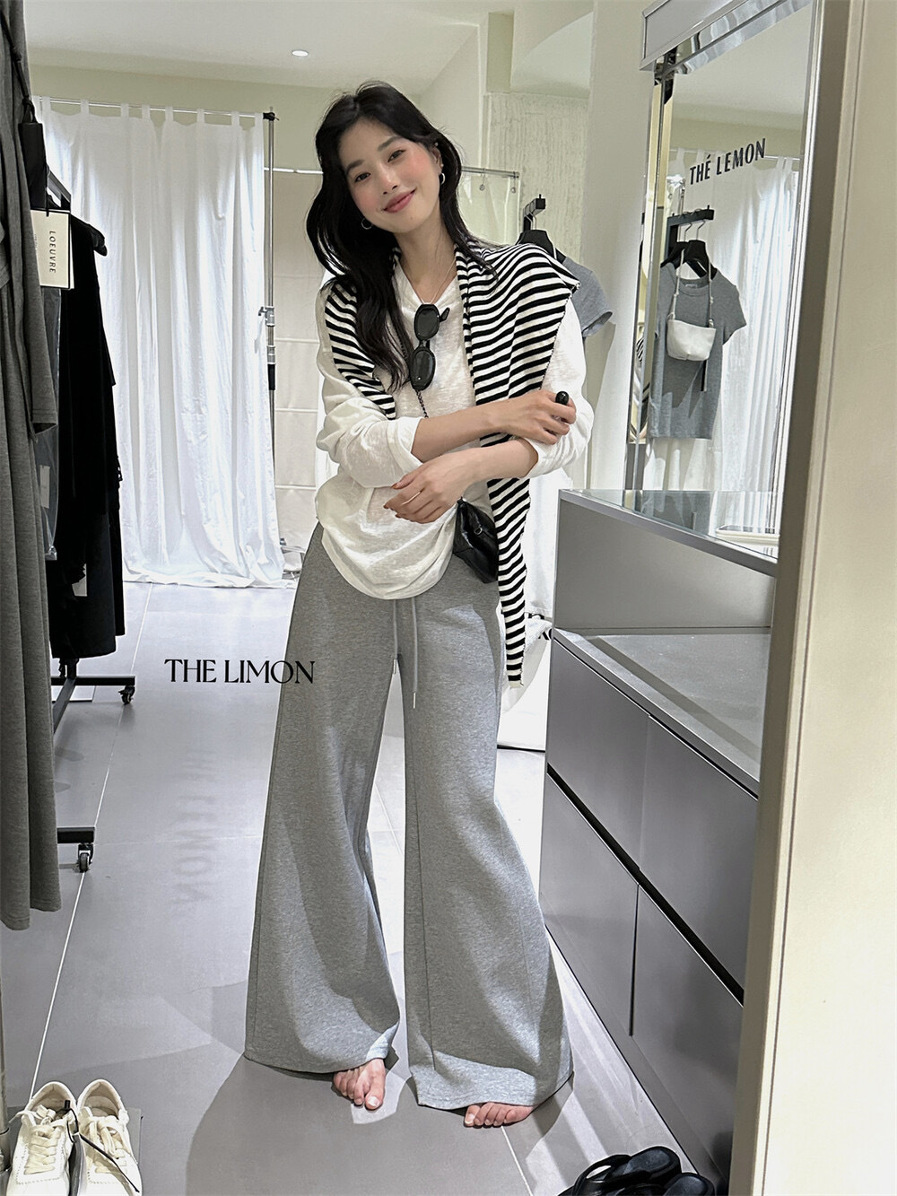 image_057C1FCC-143F-4FA5-B6F6-A281FCCDE9C5_1754644624