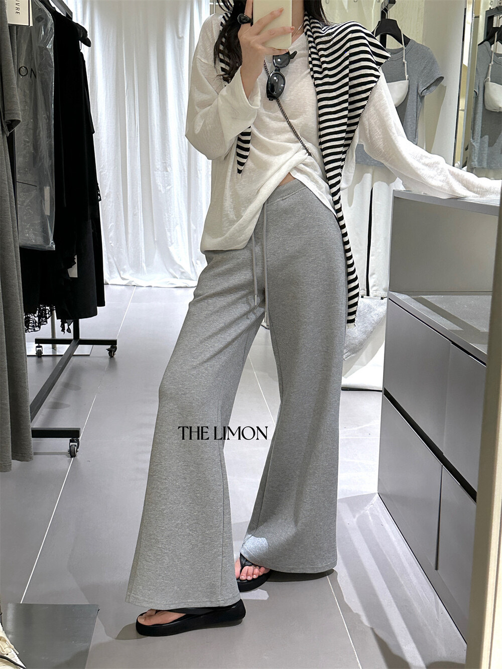 image_209130F8-2398-4731-989A-F30B294D0D2B_1754644624