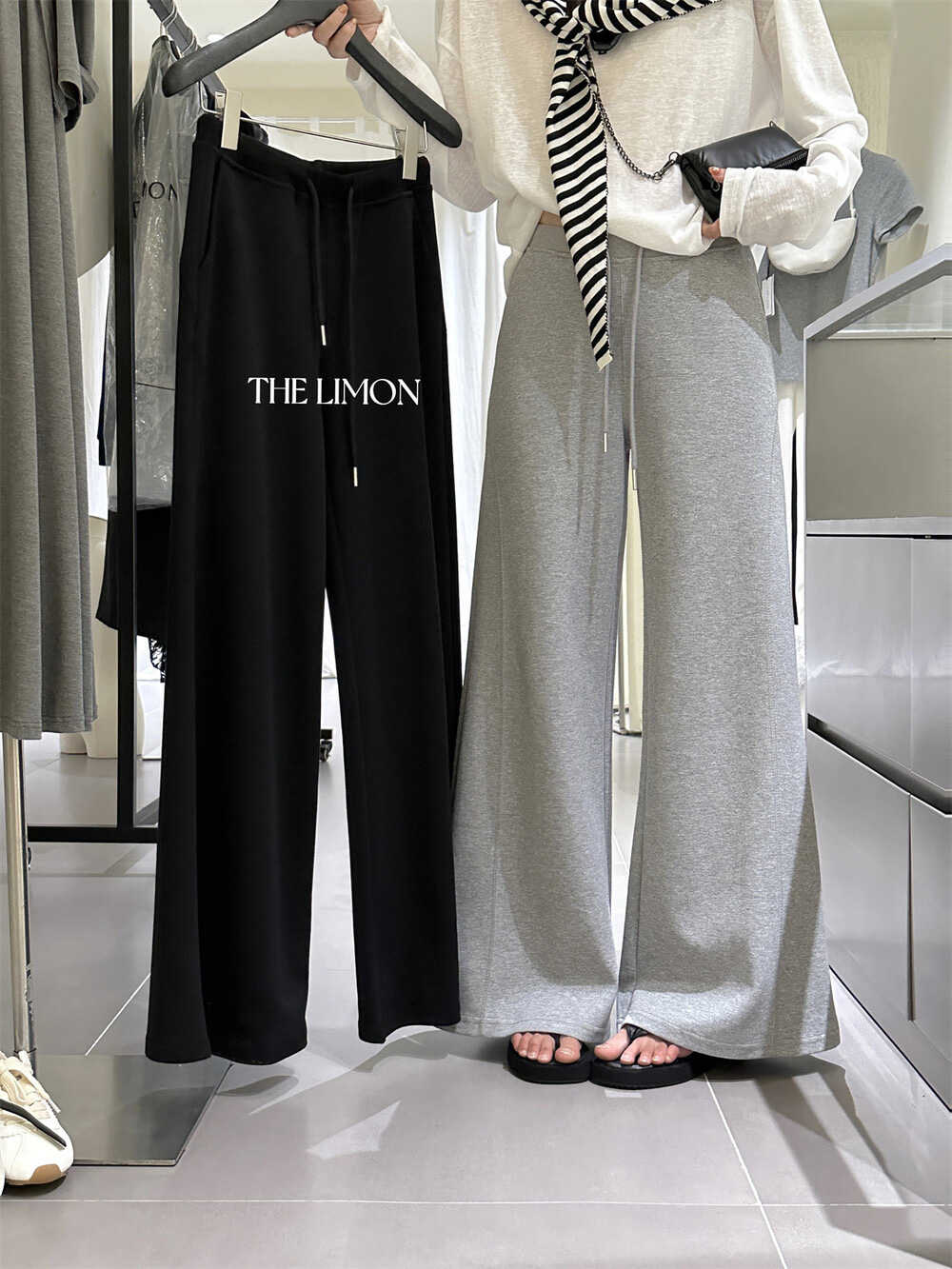 image_1D5A5B54-5918-4757-BF89-55601BCD0888_1754644624