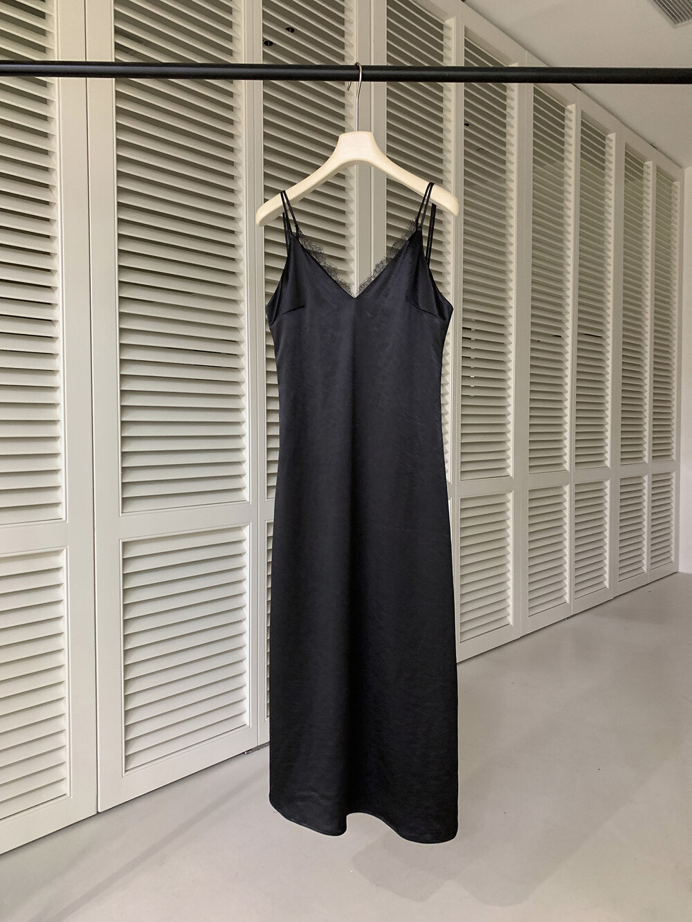 image_DB46B4F9-939B-4322-BD67-91430F040EC8_1755155620