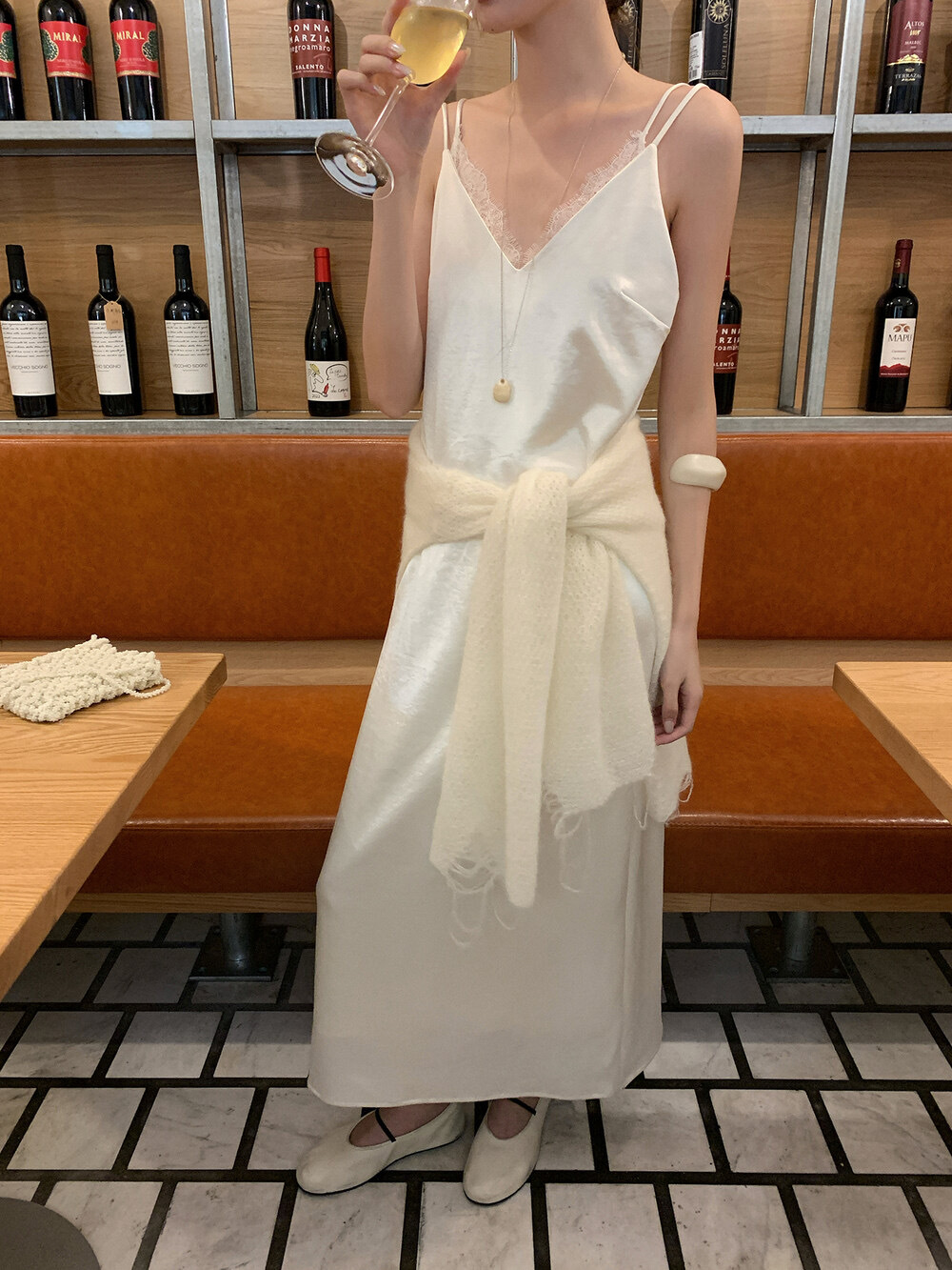 image_C11E4709-5259-486C-BD2E-C10A4A74621B_1755155620