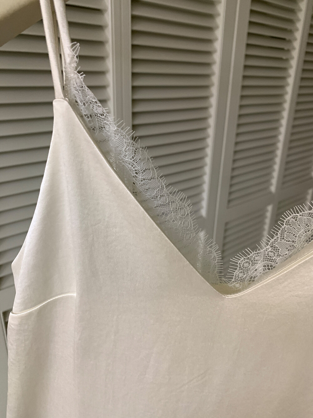 image_9926CA71-6C42-4688-A132-CB614156C076_1755155621