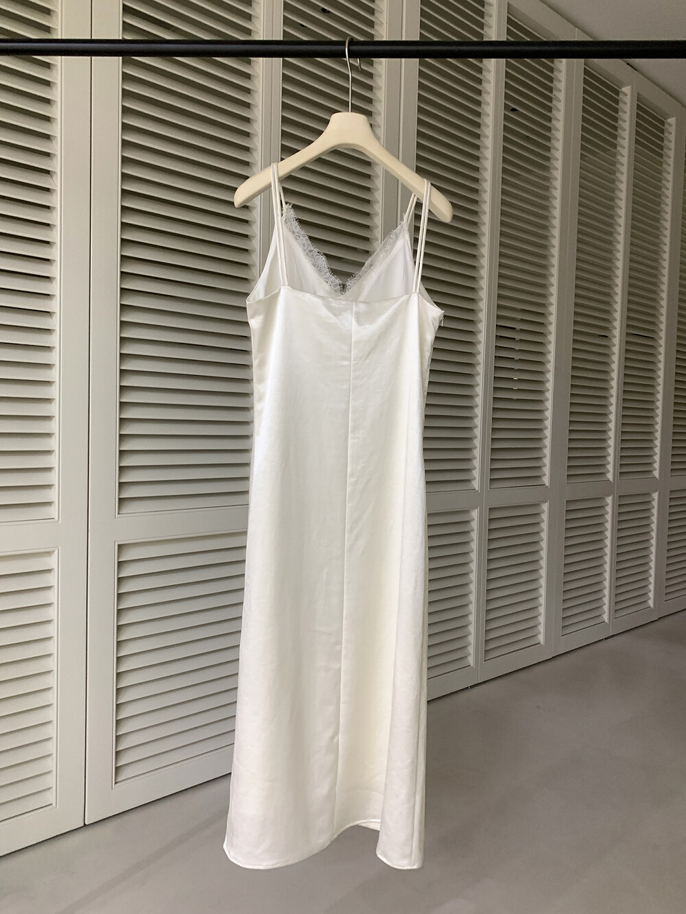 image_BA1C6B18-1C19-43DB-873D-0CCADF2836EF_1755155621