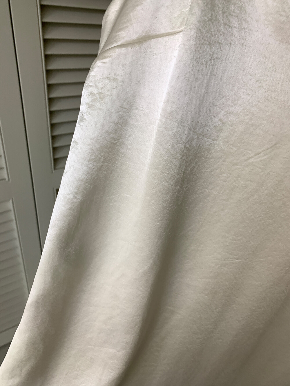 image_84D6E248-029C-4AC0-AAED-B39941061230_1755155621