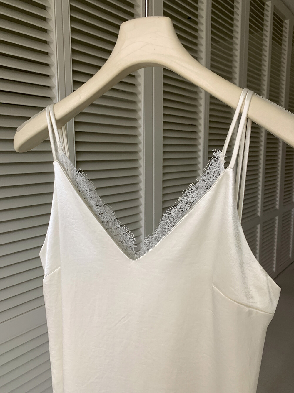 image_B9FB557C-2D0F-4071-A4ED-E82AF6CB742F_1755155621