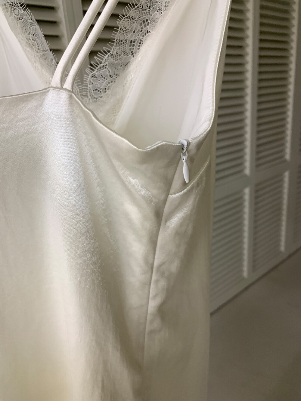 image_0C65A534-D13C-4F8D-94BC-E7FB0DC765E7_1755155621