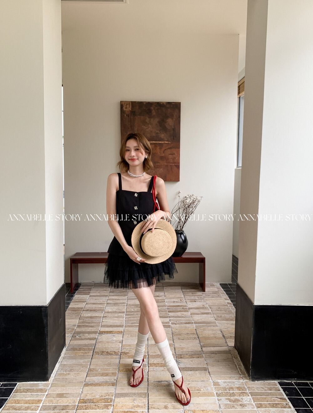 image_C552D871-E1F7-4DEB-99F3-742936FD0D03_1756103207