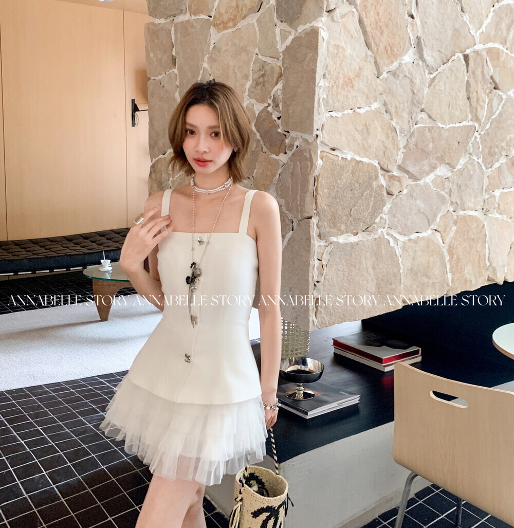 image_2FF40B18-F4D9-4FE6-9650-635E3A0FA967_1756103207