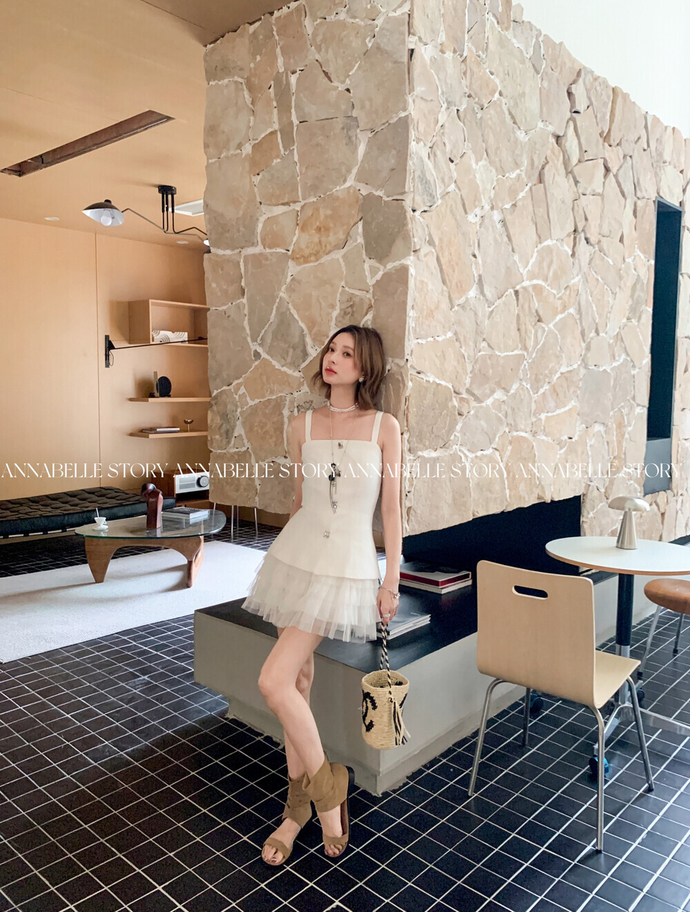 image_72041338-6DE4-4A50-9E9B-50A87A553502_1756103207