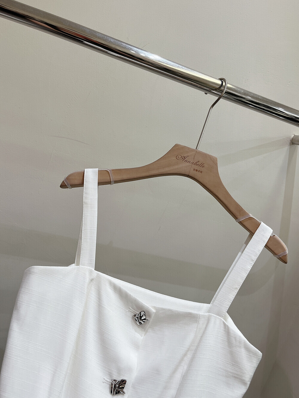 image_68E4883C-D313-40DE-9EFF-BE012C96F660_1756103207