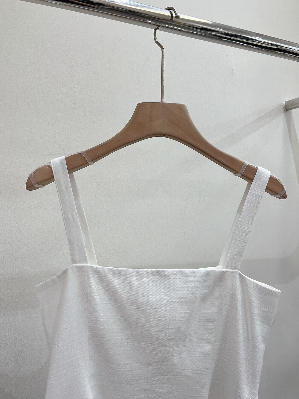 image_80B53AD5-9F89-4F27-9745-A020A6A124E1_1756103207