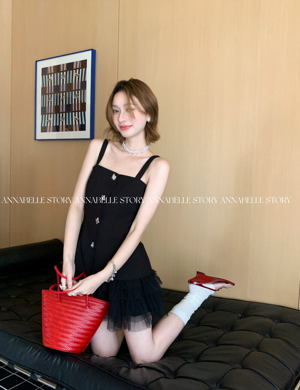 image_346D821D-3DF4-428D-BE52-BF79FC203210_1756103207