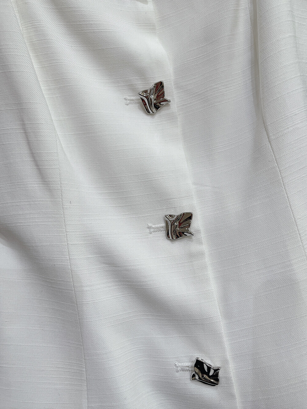 image_1282F889-F8F6-4D31-B259-F669E48EA8D7_1756103207