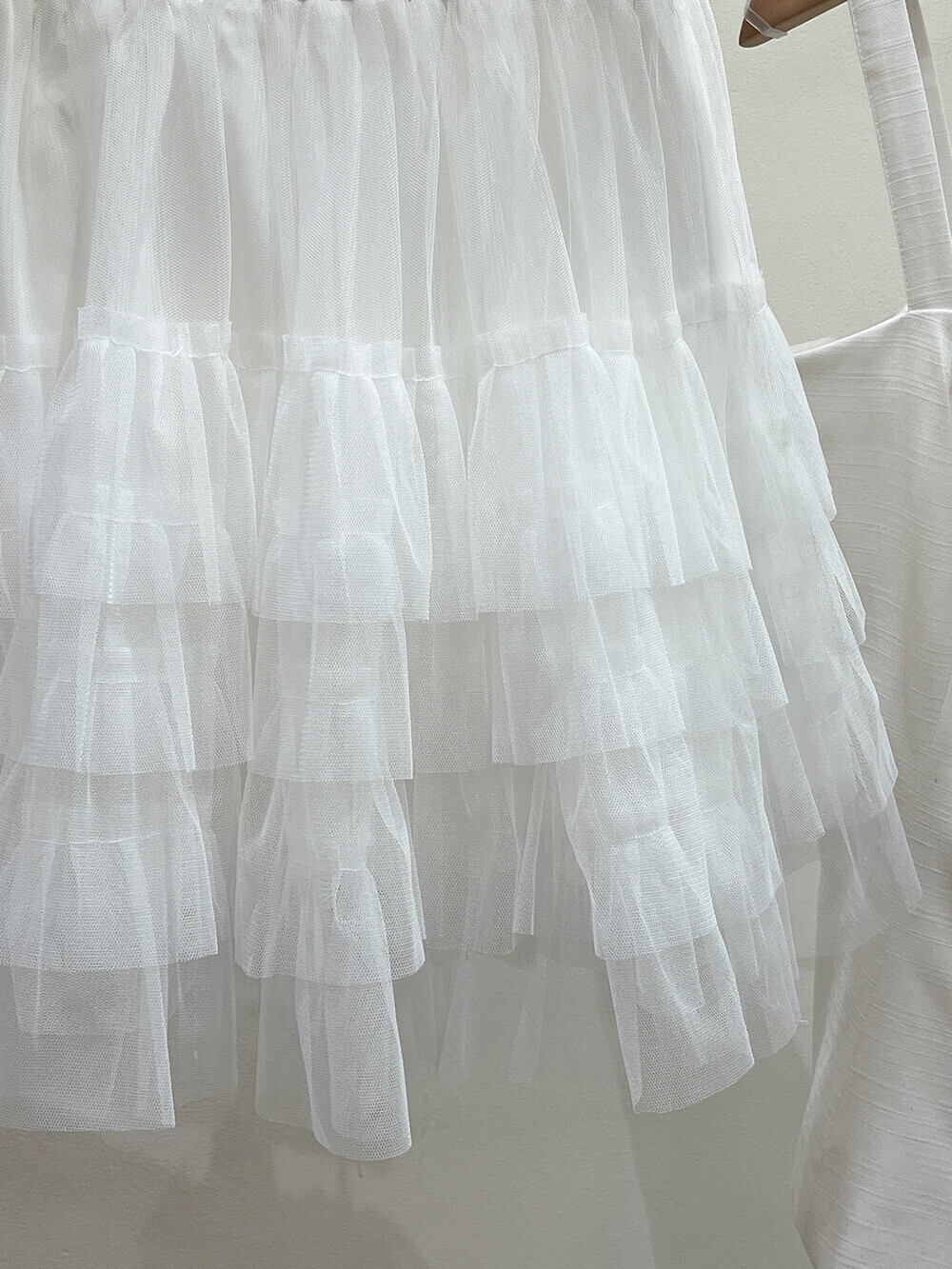 image_B1208F3F-14C8-46EF-90BE-936E89757F96_1756103207