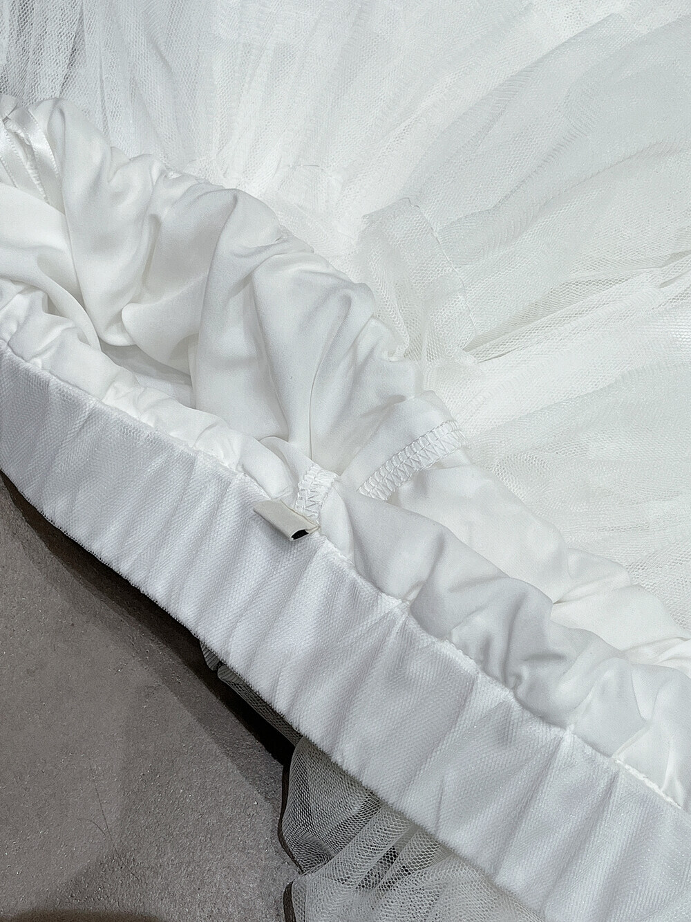 image_C2DF65BB-A374-4B9C-8E72-18CE2CAB5D8D_1756103207