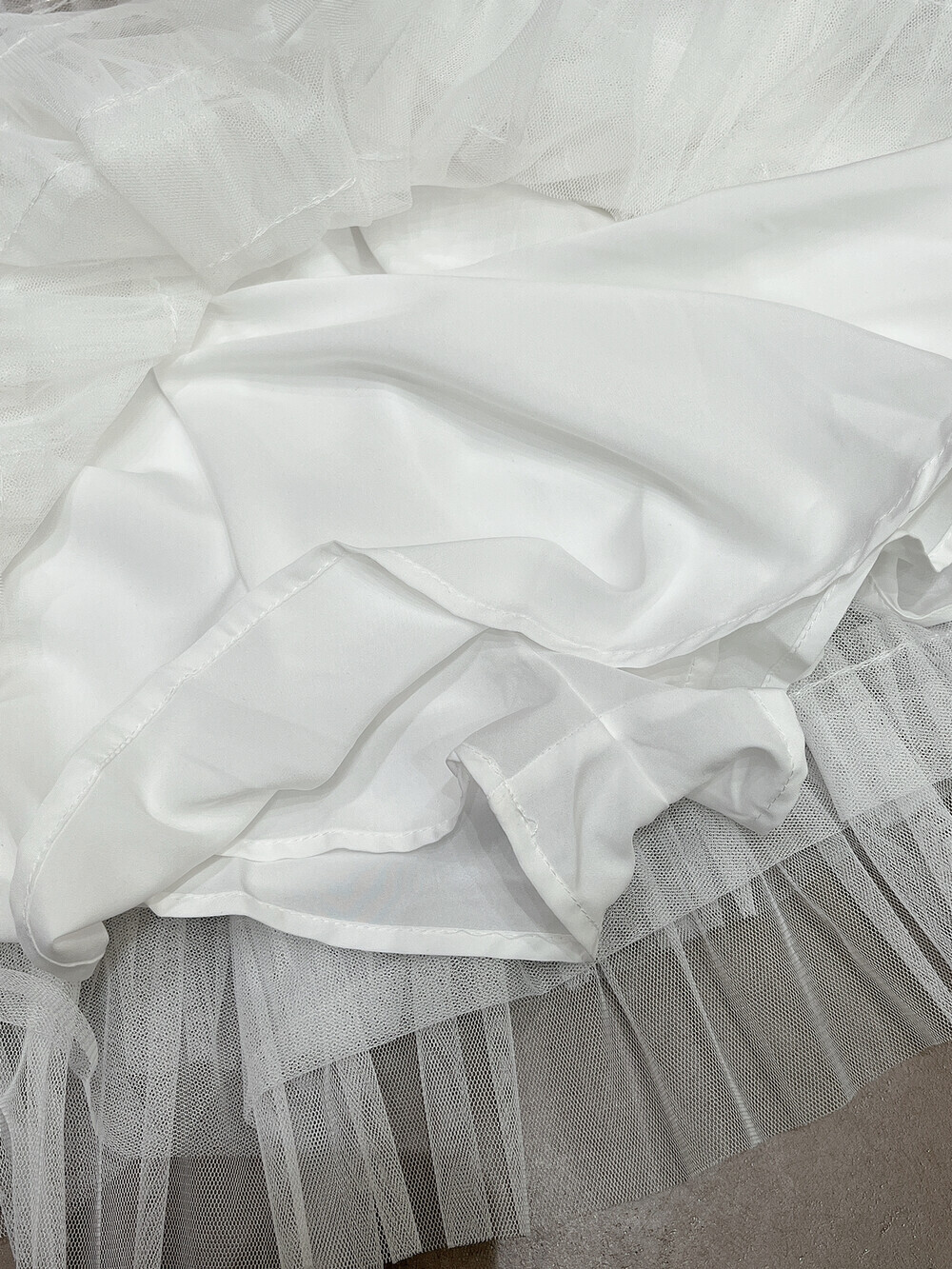 image_6130CF9C-05D2-4729-BF85-5896B3D9E393_1756103207