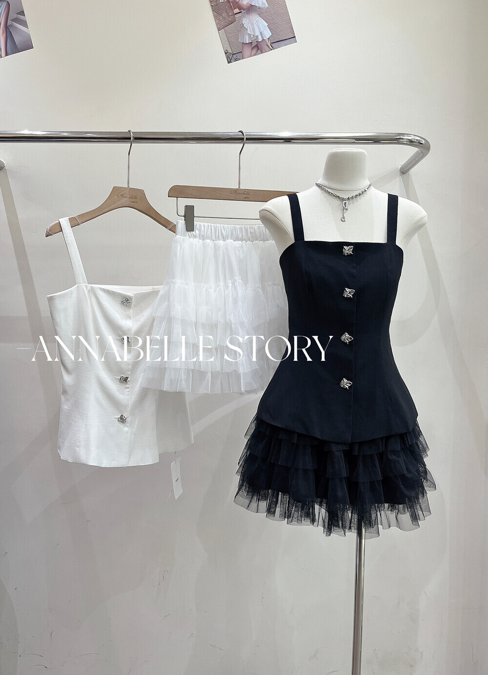 image_30966360-0786-4FBA-8F91-8BBE5FF0C905_1756103207