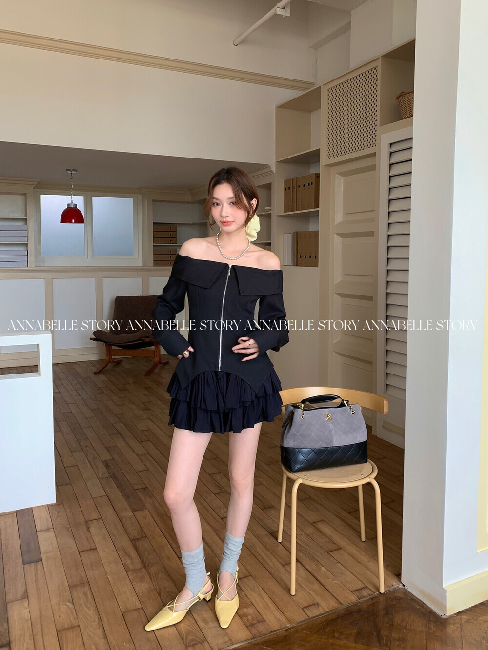 image_7E8E2CB9-BA23-4CDC-8426-85CEA026584F_1756104524