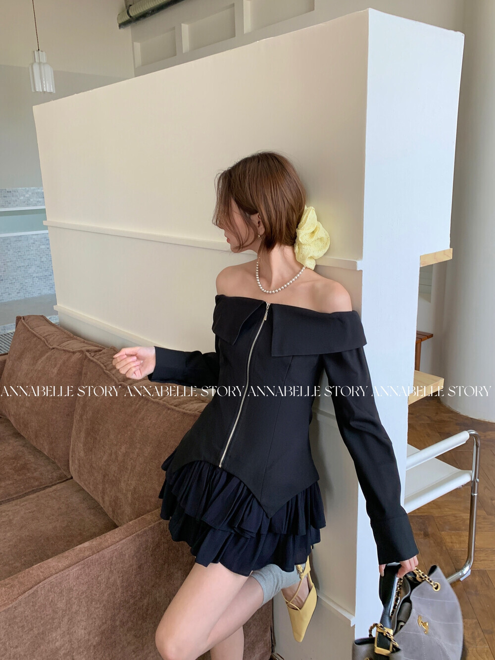 image_E0421C6F-7DE3-4F66-803A-902C45E5006B_1756104524