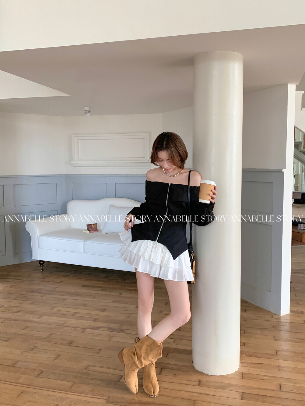 image_92F89502-D19B-45E0-B60D-ACEA60939F9B_1756104524