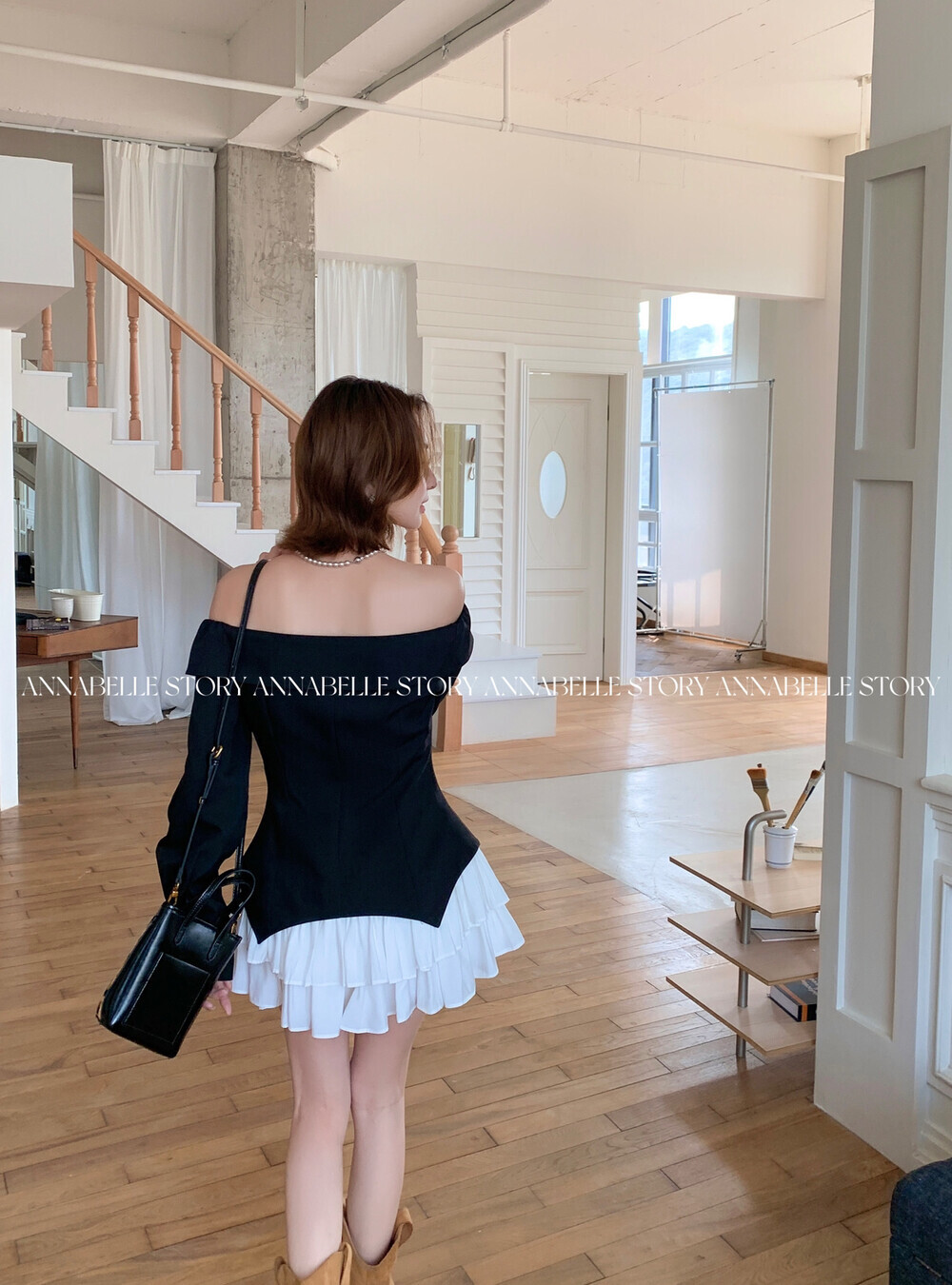 image_DEEDDF6F-CCE0-4AB2-9D20-8F01959E1EC6_1756104524