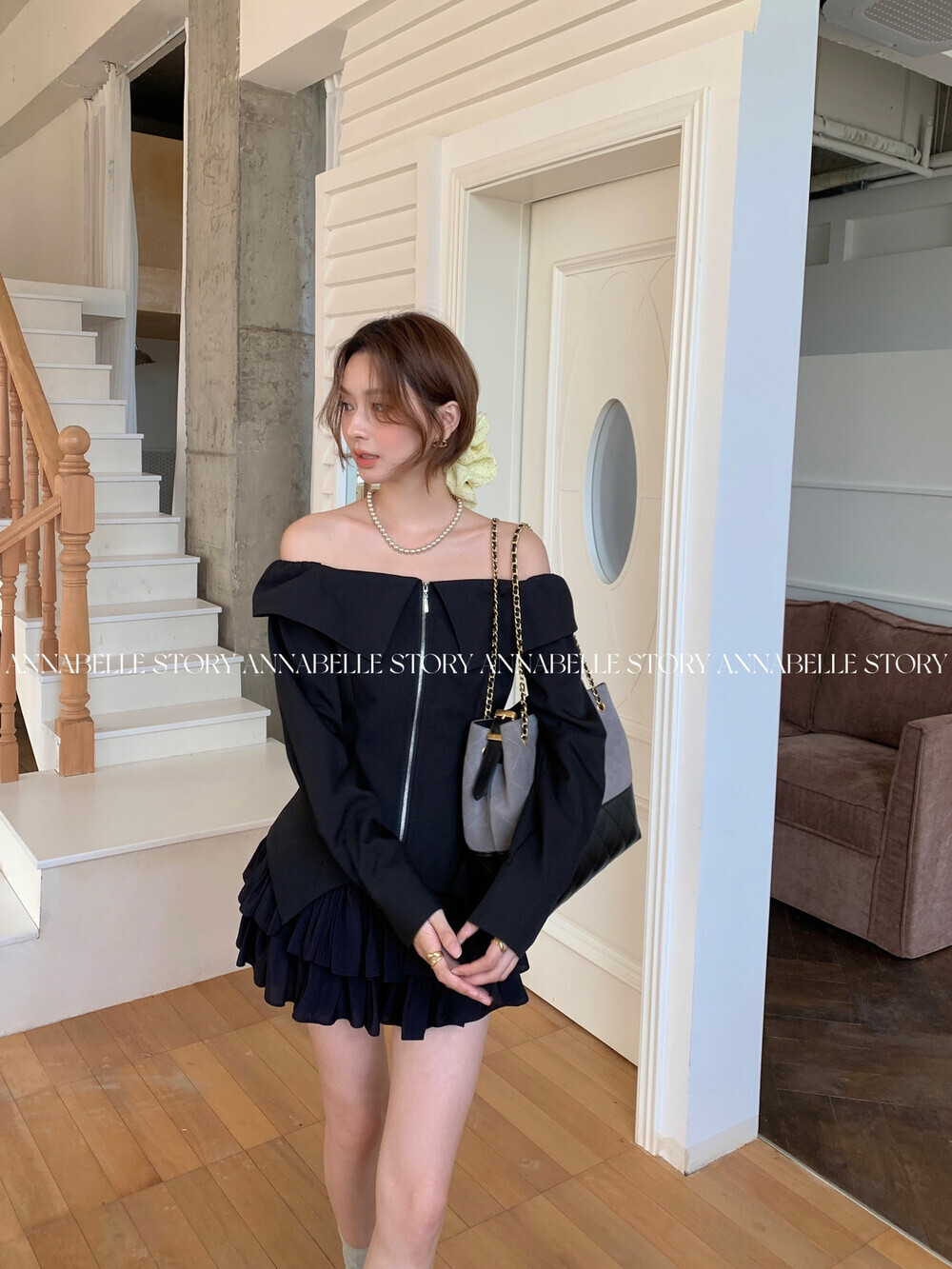 image_DDC22900-67AA-4329-966A-14474F6E7ADC_1756104524