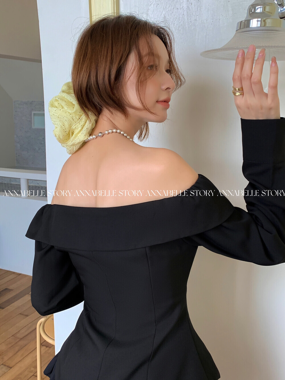 image_32C5F96C-4B3A-458E-A8EC-A9E9015DE532_1756104524