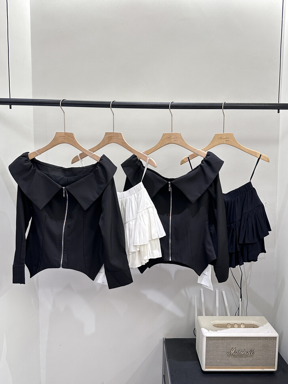 image_732985AC-6DC2-4995-8B47-93EDB3348E8C_1756104524