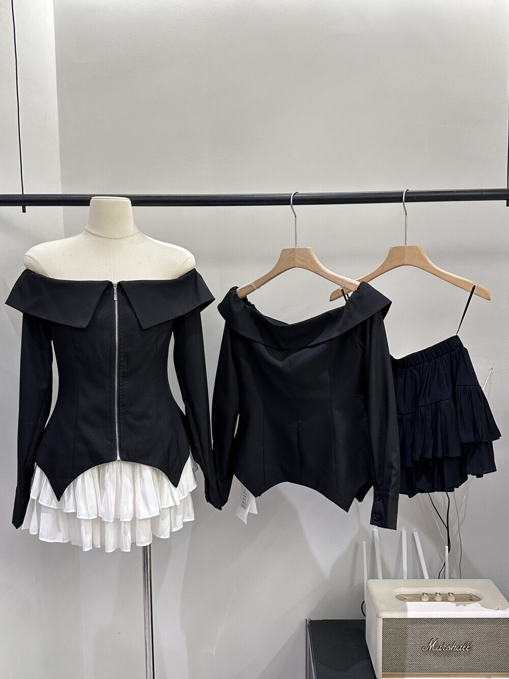 image_315D3544-660E-431A-9DED-9E7DC2143609_1756104524