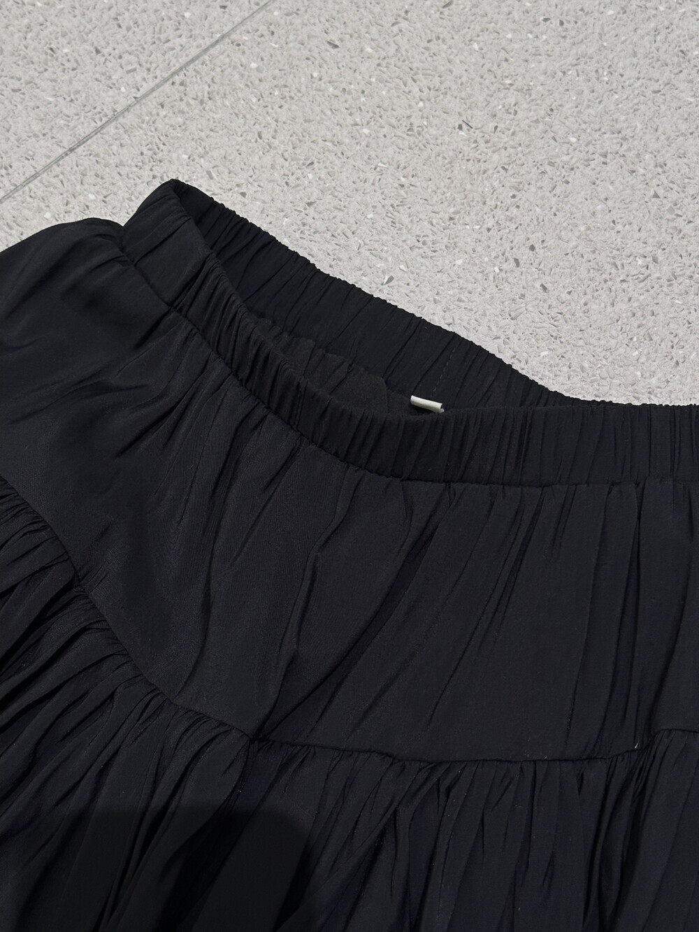 image_F5C54BE7-004E-47F4-9D32-E791CA366113_1756104524