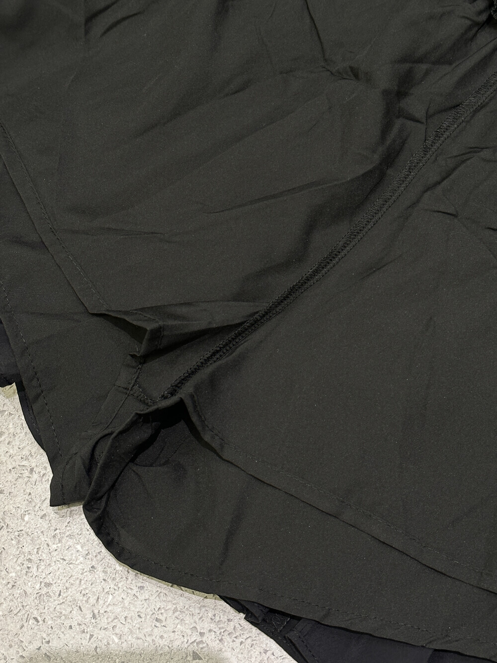 image_4CFE59C9-0676-4E41-844B-68B67A7235AA_1756104524