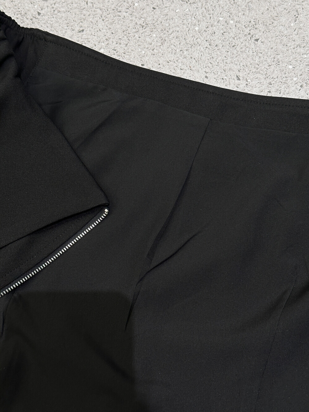 image_21069FB3-58E5-4FAF-869F-B8B78BEDA048_1756104524